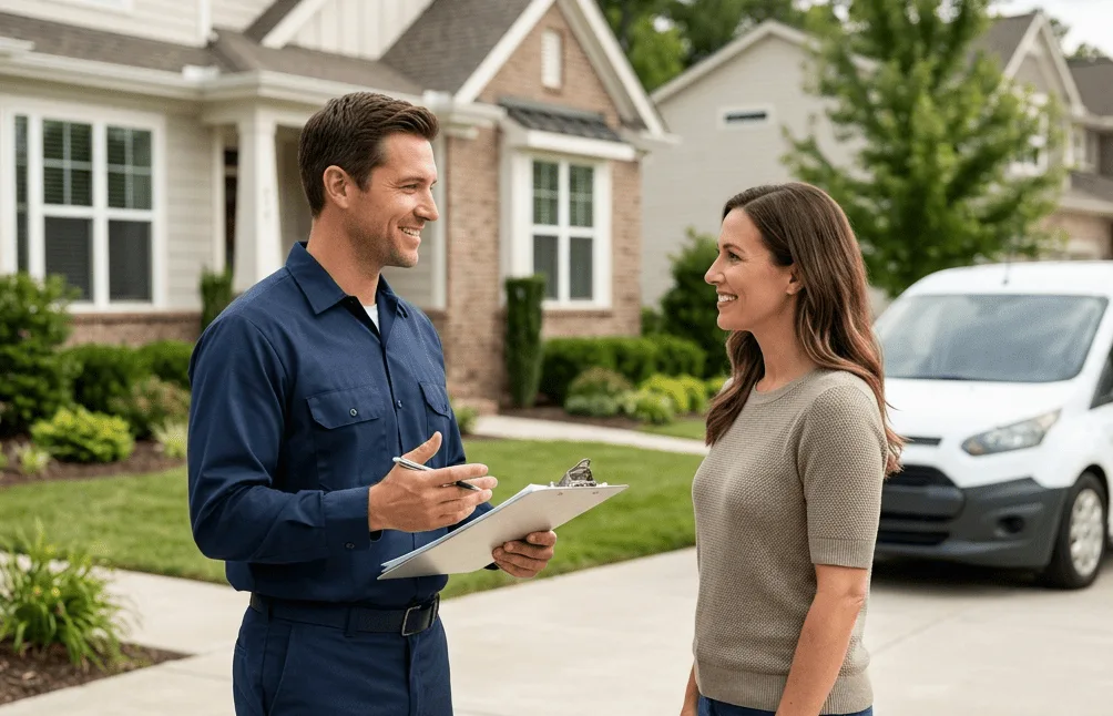 Mold Remediation Intercourse, PA FAQs